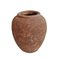 Antique Java Terracotta Urn 5