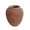 Antique Java Terracotta Urn, Image 5