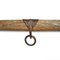 Wood & Iron Hook 3