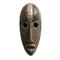 Maschera vintage di Marka Bamana, Immagine 1