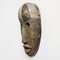 Vintage Marka Bamana Mask 2