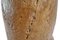 Ciotola vintage in legno giavanese, Immagine 5