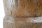 Ciotola vintage in legno giavanese, Immagine 7