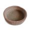 Vintage Sandstone Bowl, Image 2