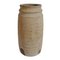 Vintage India Wood Lassi Pot, Image 6