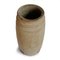 Vaso Lassi vintage in legno India, Immagine 3