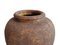 Urne Antique en Terre Cuite de Java 3