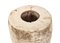 Sun Bleached Wood Butter Pot 3