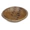Vintage Tuareg Wood Bowl, Image 2