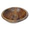 Vintage Tuareg Wood Bowl 3