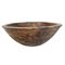 Vintage Tuareg Wood Bowl, Image 6