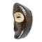 Vintage Tribal Lega Mask 2
