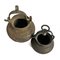 Antique India Bronze Cook Pot, Image 7