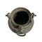 Antique India Bronze Cook Pot, Image 4