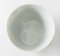 Antique Chinese Blue and White Teacup, Image 6