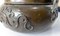 Antique Chinese Bronze Warmer, Image 9