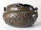 Antique Chinese Bronze Warmer, Image 2