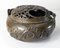 Antique Chinese Bronze Warmer, Image 13