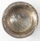 Ciotola antica intagliata in Cina con rivestimento in argento, Immagine 3