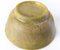 Chinese Carved Green Soapstone Brushwasher Bowl 10