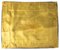 Panel de seda bordado chinoiserie, Imagen 5