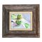 Still Life with Green Apples, 1980s, Painting on Canvas, Framed 1