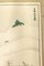 Dainichido, Japanese Ukiyo-E Scene, Early 20th Century, Woodblock Print 7
