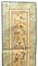 Panel de costura prohibida bordada en seda china del siglo XIX, Imagen 2