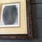 Small Composition, Lithograph, 1960s, Framed 3