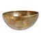 Vintage Bronze Assam Singing Bowl 1