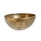 Vintage Bronze Assam Singing Bowl 5