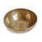Ciotola Assam vintage in bronzo, Immagine 2