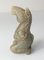 Figurine Cheval du Zodiaque en Jade Sculpté, Chine 2