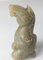 Chinese Carved Jade Zodiac Horse Figure 6