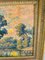 Artista americano secondo Birger Sandzen, Paesaggio impressionista, Dipinto ad olio, Inizio XX secolo, Incorniciato, Immagine 9