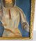Giovanna d'Arco, inizio XX secolo, Dipinto ad olio, Immagine 5