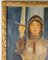 Giovanna d'Arco, inizio XX secolo, Dipinto ad olio, Immagine 3