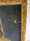 Giovanna d'Arco, inizio XX secolo, Dipinto ad olio, Immagine 10