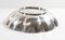 20th Century Sterling Silver Lobed Bowl from Tiffany & Co., Image 12