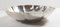 20th Century Sterling Silver Lobed Bowl from Tiffany & Co. 7