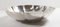20th Century Sterling Silver Lobed Bowl from Tiffany & Co., Image 7
