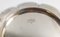 20th Century Sterling Silver Lobed Bowl from Tiffany & Co. 11