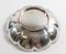 20th Century Sterling Silver Lobed Bowl from Tiffany & Co., Image 9