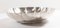 20th Century Sterling Silver Lobed Bowl from Tiffany & Co. 6