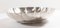 Gelappte Schale aus Sterling Silber, 20. Jh. von Tiffany & Co. 6