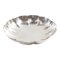 20th Century Sterling Silver Lobed Bowl from Tiffany & Co., Image 1