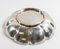 20th Century Sterling Silver Lobed Bowl from Tiffany & Co. 10