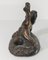 French Style Bronze Figurine, Image 6