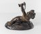 French Style Bronze Figurine 5