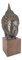 Sukhothai Bronze Buddha Figur 1